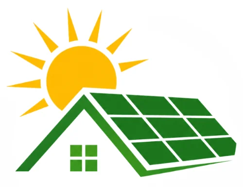 Panneaux Solaires Sieurac